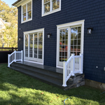 Exterior Cleaning Package 2