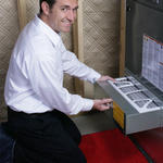 Furnace Tune-ups and Installation