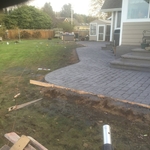 London Cobble