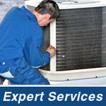 " Your Family Appliance Doctor"