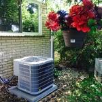 PERFORMANCE SERIES A.C