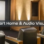 Audio Visual
