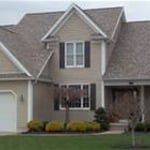 S Briarwood Circle