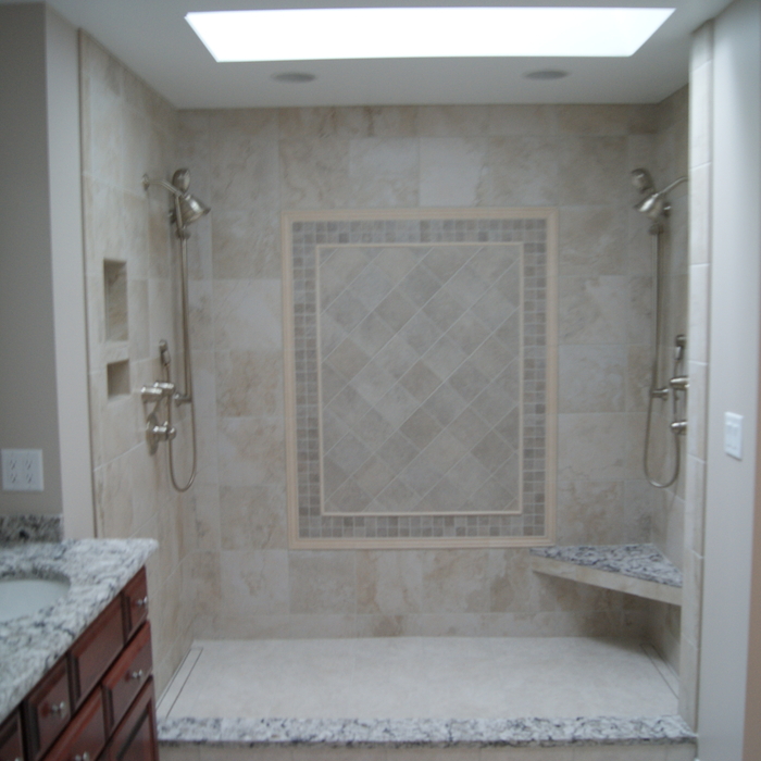 Our Work