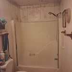 8/3/2026 Before