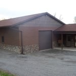 Duration Architectural Shingles