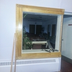 Untitled Gallery 2