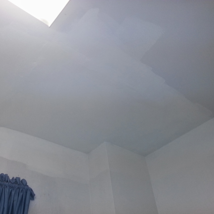 Untitled Gallery 2