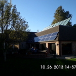 Residential