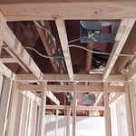 exhaust fan
