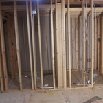 Jet tub GFI