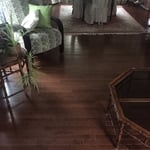 Shaw Golden Opportunity Hardwood