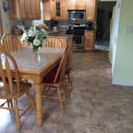 DuraCeramic
