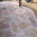 Concrete Overlay