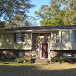 Finished Tamko Shingle Roof