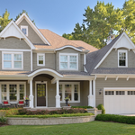 Vinyl Siding