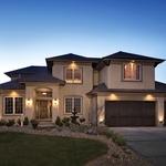 TEXCOTE™ COOLWALL®