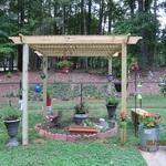Trellis