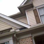 Gutters