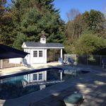 Saratoga Springs Pool Opening and Cleaning