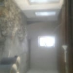 Plaster and wood Ceiling demo