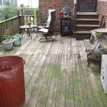 before and after