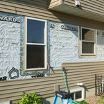 total replacement windows