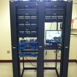 Data Center