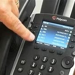 VOIP