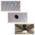 Outdoor lighting