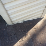 Chimney Repair