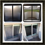 Before & After Photos