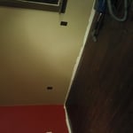 WOOD FLOORING