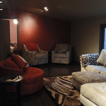 LIVINGROOM