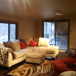 FINISHED PRODUCT