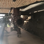Water Treatment Plant