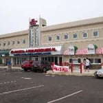 Ace Showcase Center