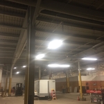 Saint Johnsbury pressure washing