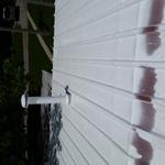 coating system