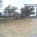 Fences