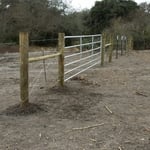 Fencing