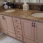 Cabinet Reface