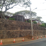 rock3