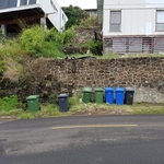 All Rockwork