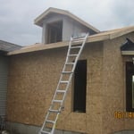 Framing