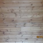 Ceiling