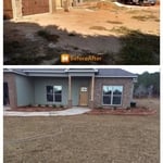 Before and After
