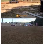 Before and After