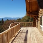 Decks
