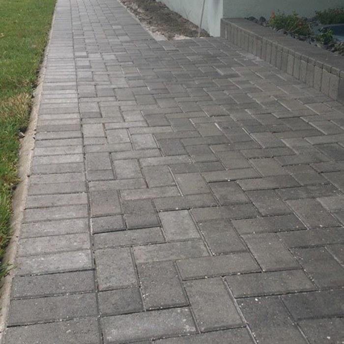 wo
